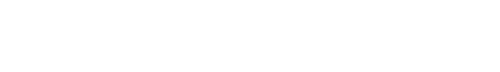 Coach :: TennisRepublic